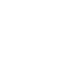 AC-Studio Copenhagen 